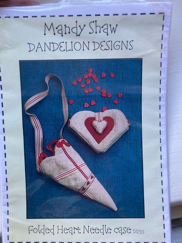 Mandy shaw dandelion designs - dandelion,