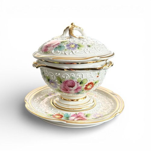 Pillivuyt mehun france broth - mehun,