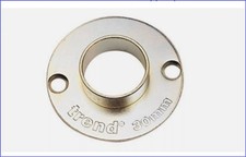 Trend Guide Bush 30mm for Worktop/Drainer/Stair Jigs 