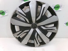 10-14 CITROEN C4 VTR 1x 16