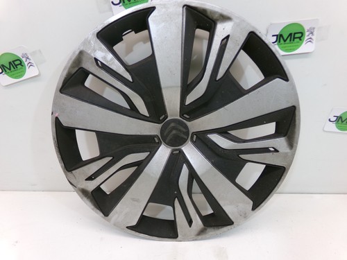 Citroen vtr 1x 16 - 1x,