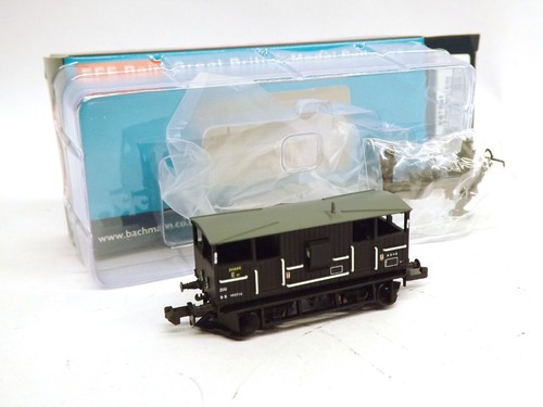 Efe rail e87541 20t - rail,