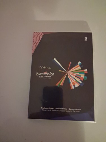 Eurovision song contest 2021 - eurovision,
