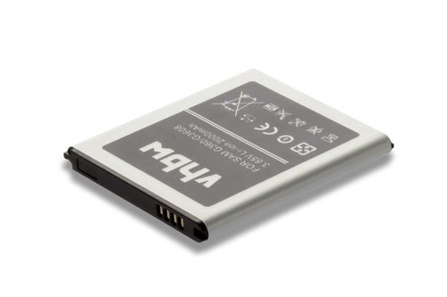 Battery for samsung - for, galaxy