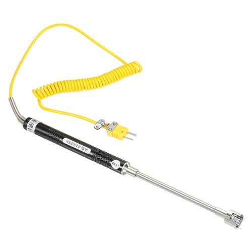 Type surface thermocouple - type,