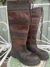 Cabotswood Vintage Limited