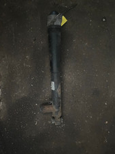 GENUINE 13-16 VW GOLF R MK7 DRIVER O PASSENGER REAR SHOCKER ELECTRIC 5Q0512009AM