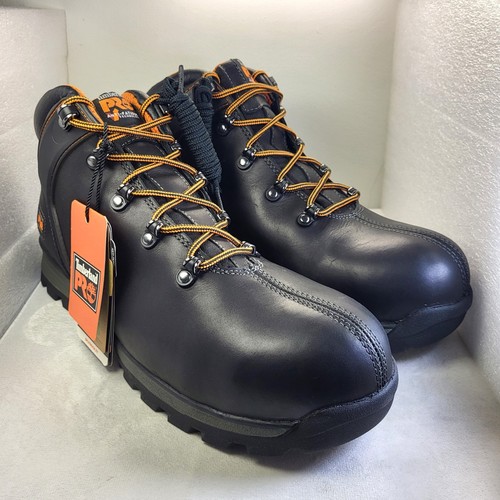 Timberland splitrock mens - timberland, xt