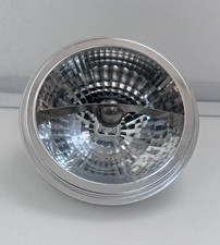 Philips Aluline R111 Halogen