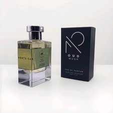 Sports Car created by