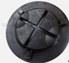 BMW MINI Countryman / Paceman Arch Liner / Wheel House Cover R60 R61