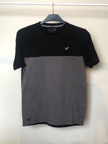 Mens voi jeans black grey - mens,,
