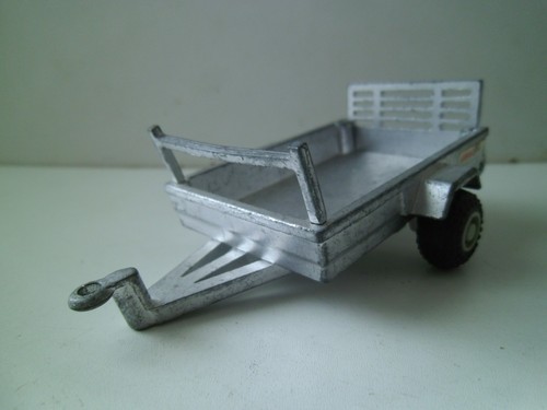 Britains scale ct700 - britains, 1:32