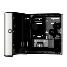 Tork Paper Towel Dispenser