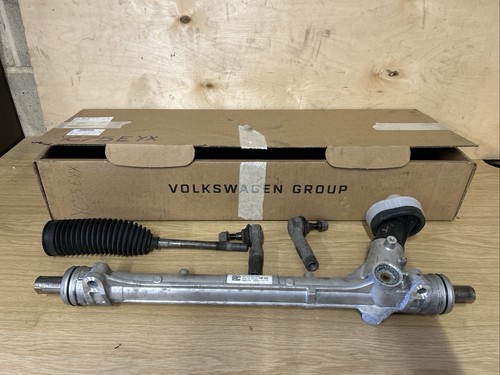 Genuine seat ibiza vw - seat,