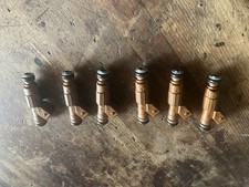 6x GM AUDI VW BMW VXR V6 VR6