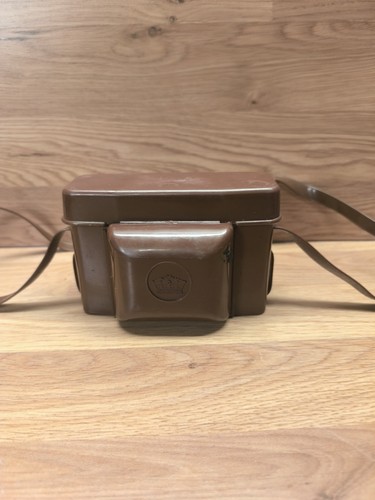 Vintage coronet mark camera - coronet, ii