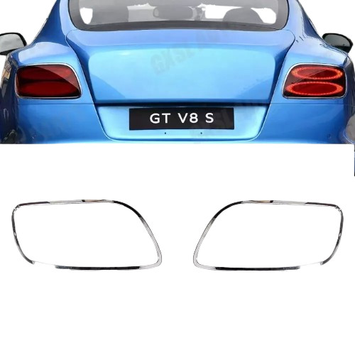 For bentley continental gtc - gt,