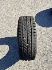 Goodyear Vector 4Seasons Cargo