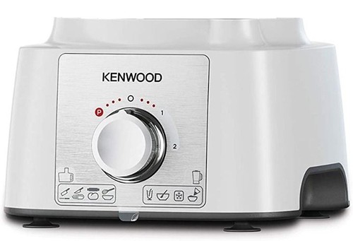 Kenwood fdp65 860wh motor base - fdp65.860wh,