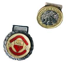 Football Manchester United