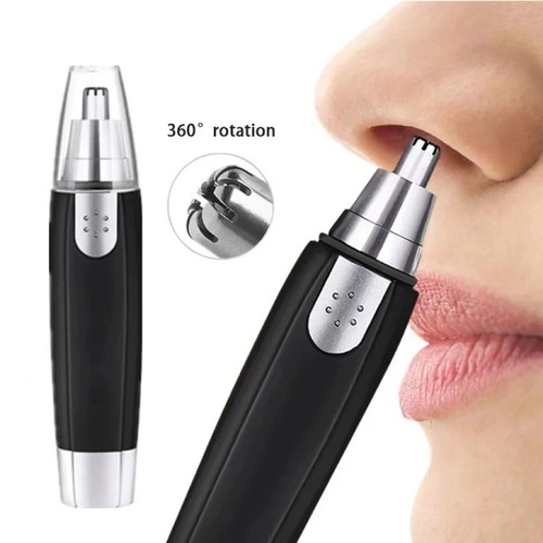 1pc nose hair - 1pc,