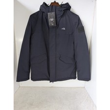 RRP £310 New Equestrian