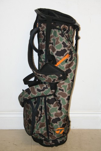 Taylormade flextech lite camo - taylormade,