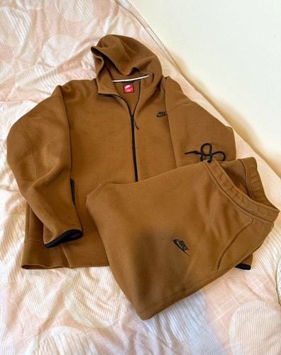 Mens nike tech fleece - tech,