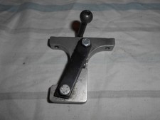 Brake assy harm - assy,