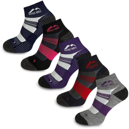 More mile endurance pack - mile,