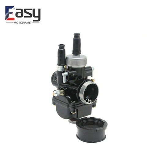 New phbg 17mm carburetor - carburetor, for