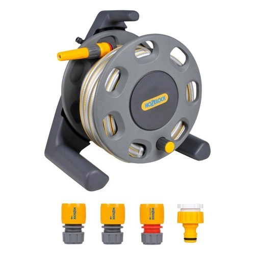 Hozelock free standing - hozelock,