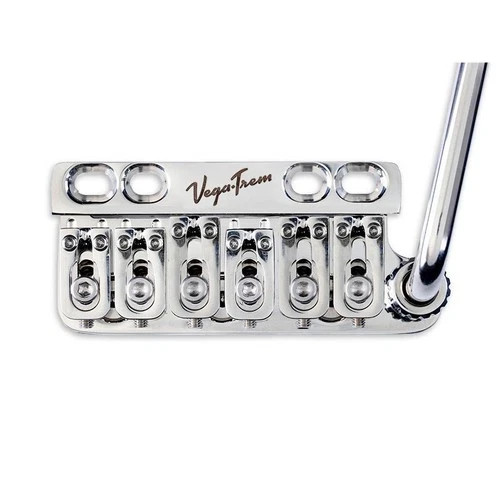 Vega trem vt1 ultra - trem, 6