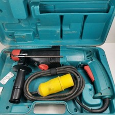 Makita HR2410 SDS+ Plus Rotary