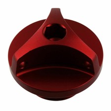 Pro bolt oil plug - pro-bolt,