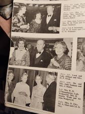 Sk249 Ephemera 1970 Small