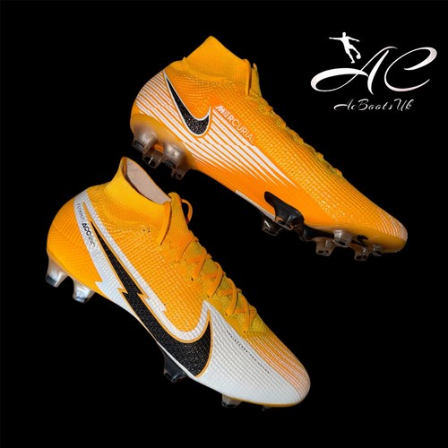 Nike mercurial superfly - nike,