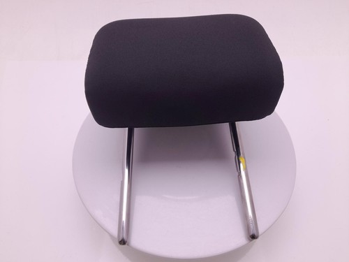 Volkswagen taigo headrest - volkswagen,