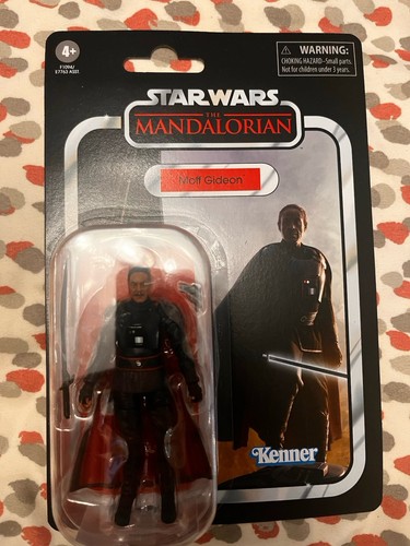 Star wars vintage - wars,