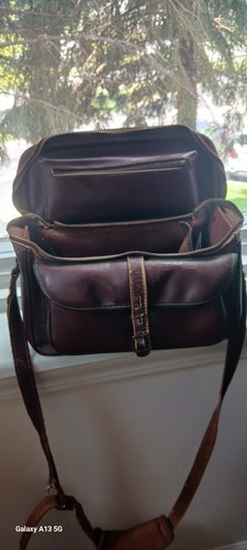 The gadg bag c928 - the, genuine