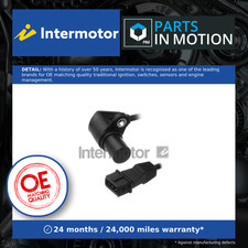 RPM / Crankshaft Sensor fits