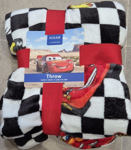 Primark disney pixar - pixar, lightning
