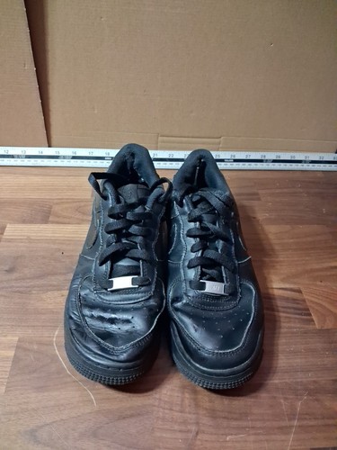 Nike air force - force, ones