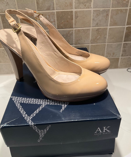 Kurt geiger anne - kurt,