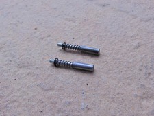 Twin Classic SU Carburettor