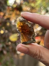 Opal Precious White Ethiopian