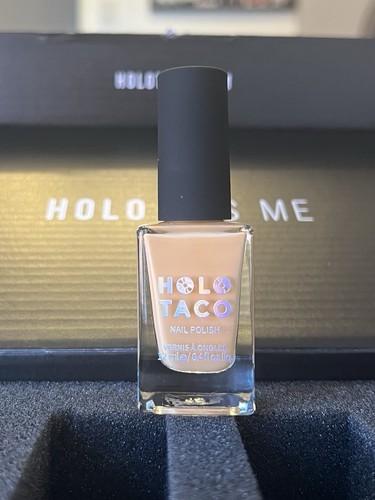 Holo taco creamsicle - holo,