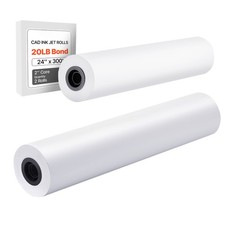 Uimoso Wide Format Plotter