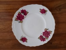 Vintage Royal Vale Bone China